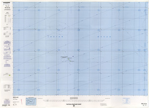 (image for) TPC N-7A