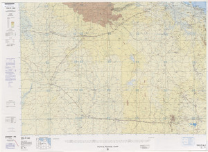 (image for) TPC P-14C