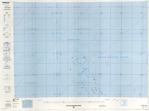 (image for) TPC P-16A