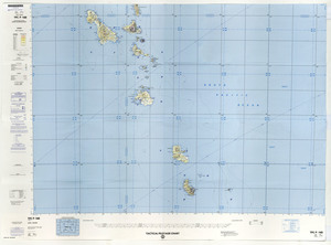 (image for) TPC P-16B
