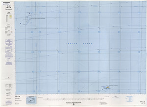 (image for) TPC P-7B