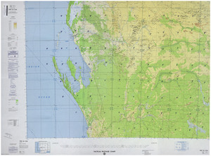 (image for) TPC Q-12A