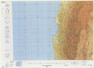 (image for) TPC Q-26C