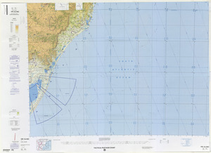 (image for) TPC Q-28C