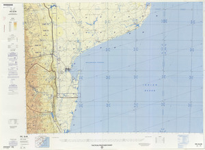 (image for) TPC Q-5B
