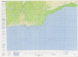 (image for) TPC R-11B