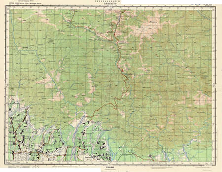 (image for) Bhutan #G-45-12