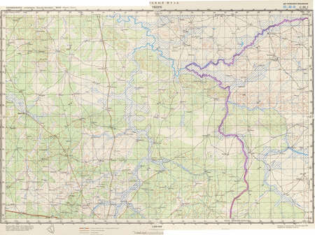 (image for) Burkina Faso #C-30-01