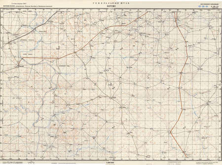 (image for) Burkina Faso #C-30-04