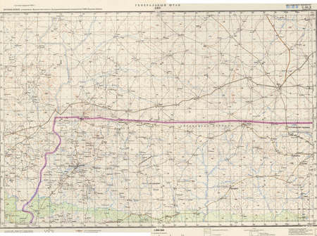 (image for) Burkina Faso #C-30-10
