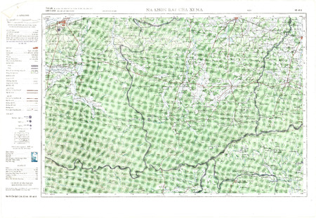 (image for) Cambodia #ND-48-05