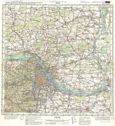 (image for) Czech Republic #M-33-35