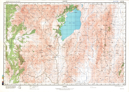 (image for) Ethiopia #B-37-20