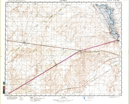 (image for) Israel #I-37-17