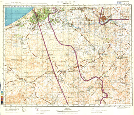 (image for) Jordan #H-36-11