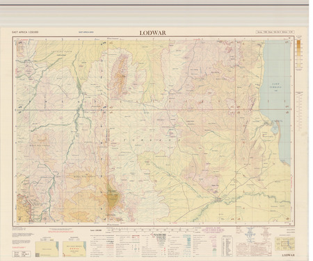 (image for) Kenya #NA-36-04