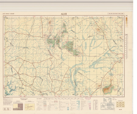 (image for) Kenya #NA-36-07