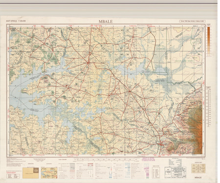 (image for) Kenya #NA-36-11