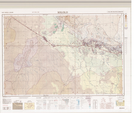 (image for) Kenya #NA-37-02