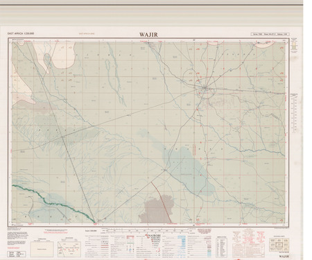 (image for) Kenya #NA-37-11