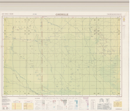 (image for) Kenya #NA-37-12