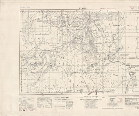 (image for) Kenya #NB-36-12