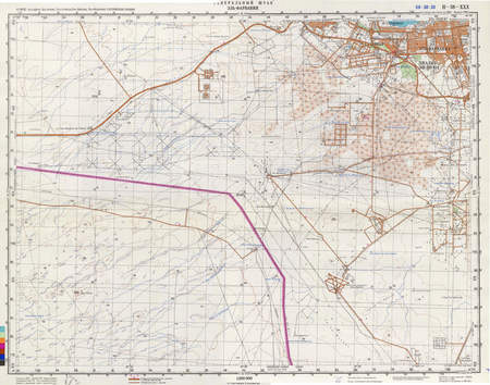 (image for) Kuwait #H-38-30