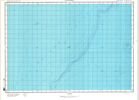 (image for) Madagascar #E-38-2