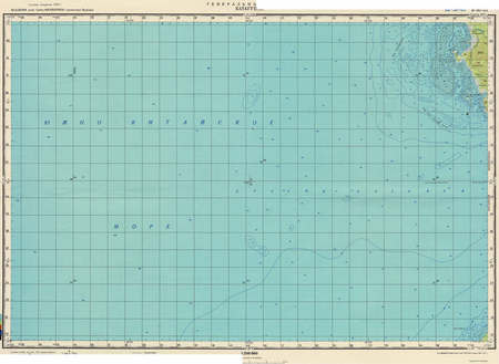 (image for) Malaysia #B-50-03