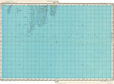 (image for) Malaysia #B-50-36