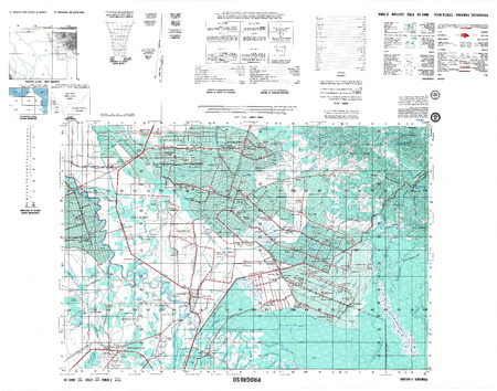 (image for) Panama #3641-3: Progresso