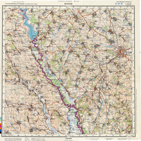 (image for) Romania #L-35-04