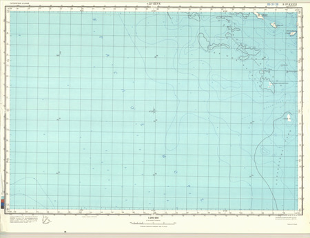 (image for) Saudi Arabia #E-37-36