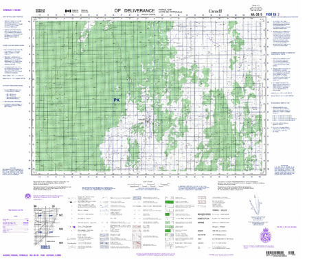 (image for) Somalia #NA-38-009