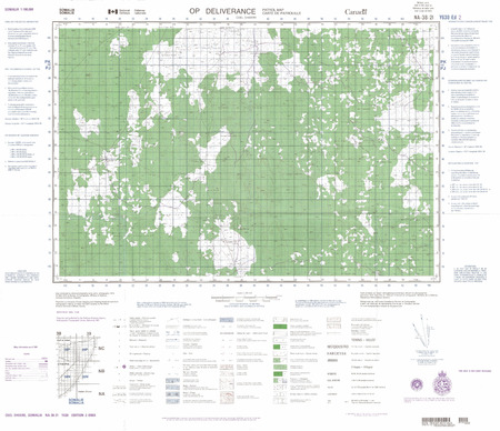 (image for) Somalia #NA-38-021