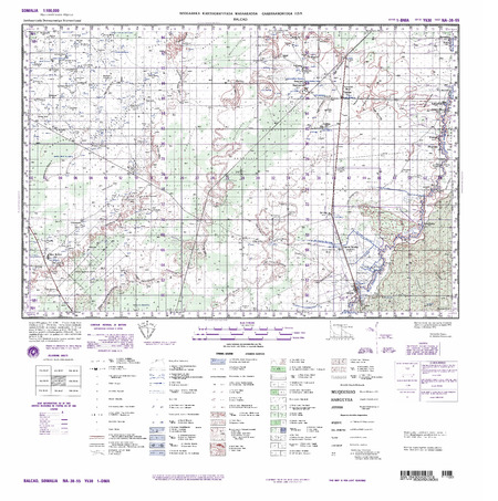 (image for) Somalia #NA-38-055
