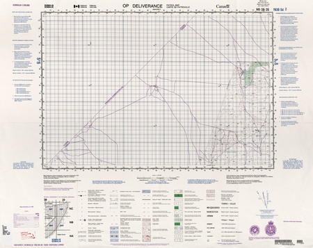 (image for) Somalia #NB-38-035