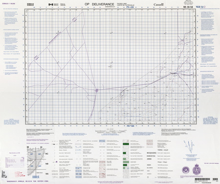 (image for) Somalia #NB-38-058