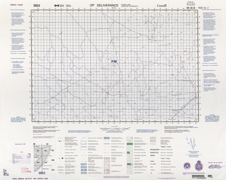 (image for) Somalia #NB-38-081