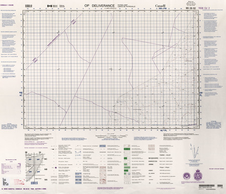 (image for) Somalia #NB-38-092