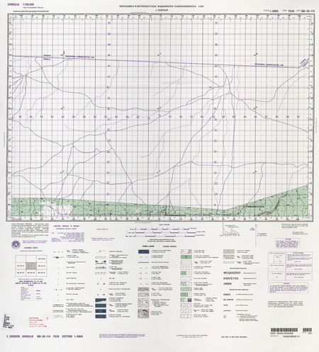 (image for) Somalia #NB-38-114