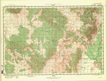 (image for) Sudan #B-36-18
