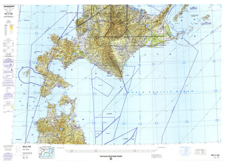 15 000 карт. Сангарский пролив на карте. Морская навигационная карта Амурского залива. Морская карта Амурского залива. Навигационная карта пролива Босфор Восточный.